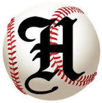 Hampton Braves